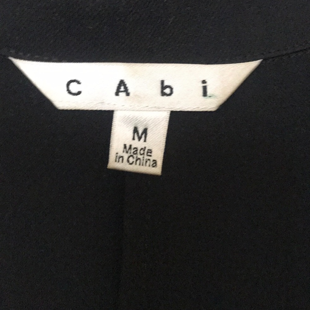 Shirt - Picture 3 of 3